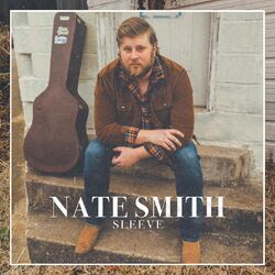 Cover of Sleeve