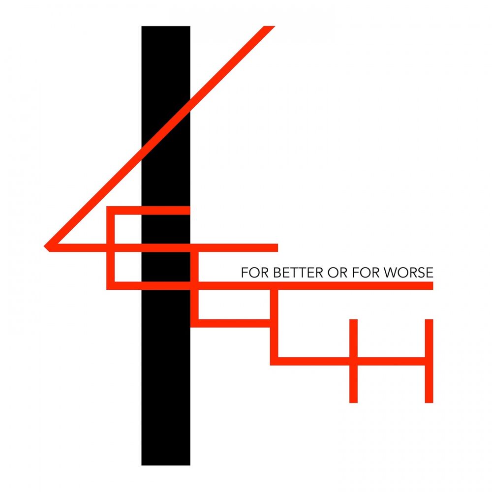 Picture of For Better Or For Worse