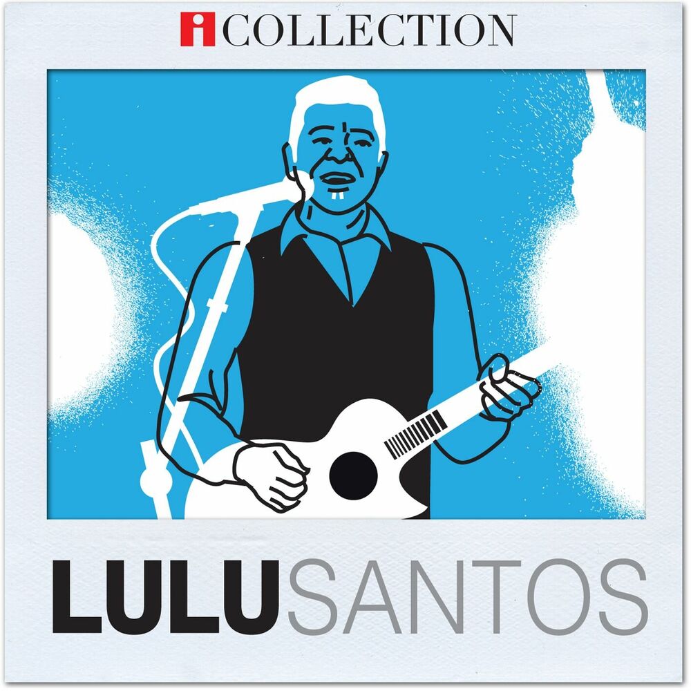 Picture of iCollection