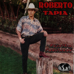 Cover of Escribo Canciones