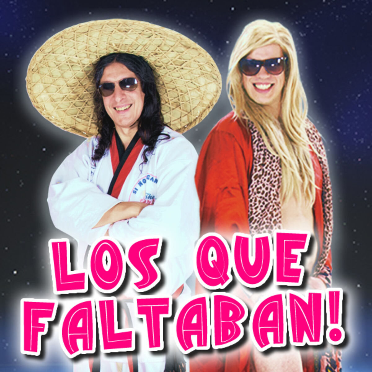Album cover of Si Nos Organizamos...