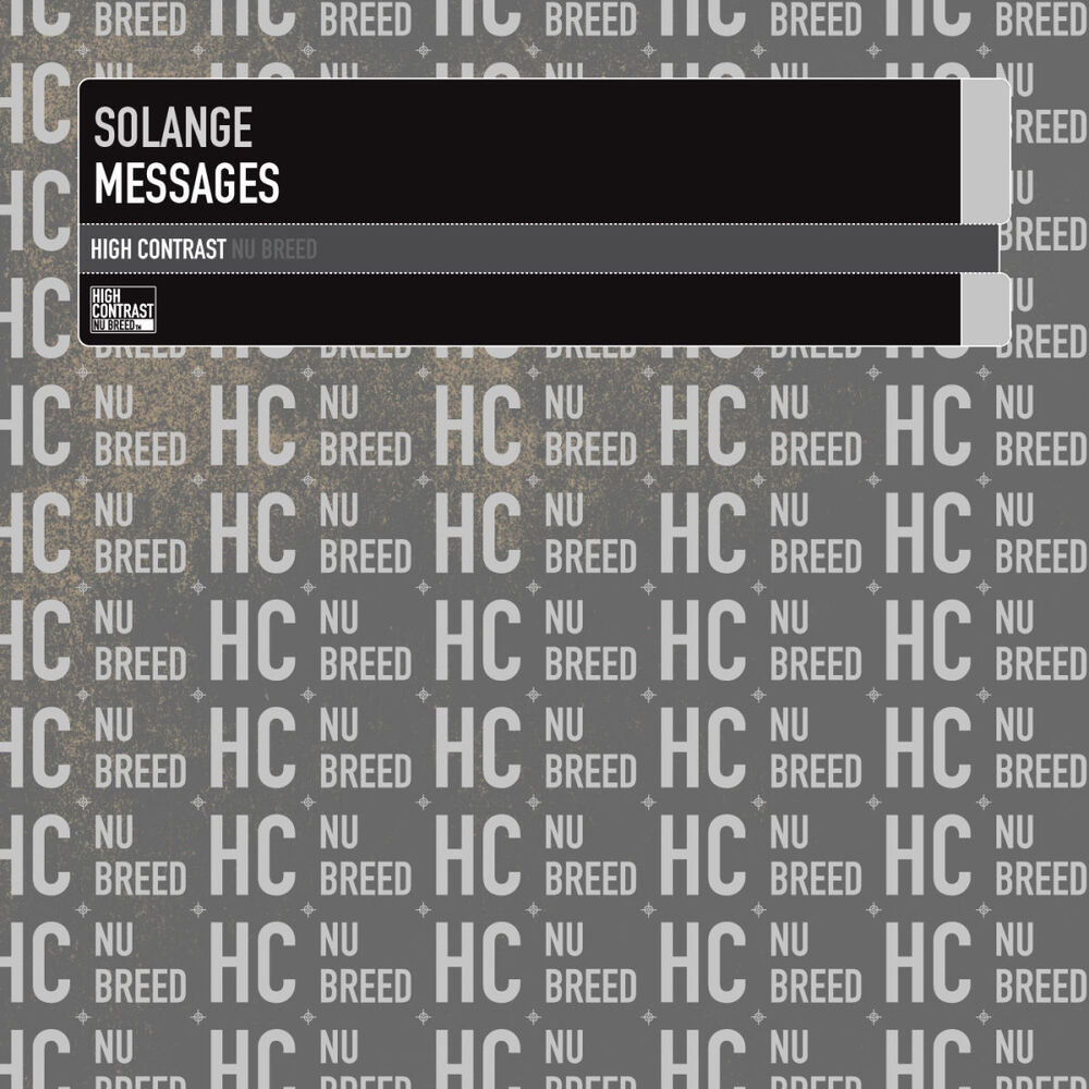 Picture of Messages