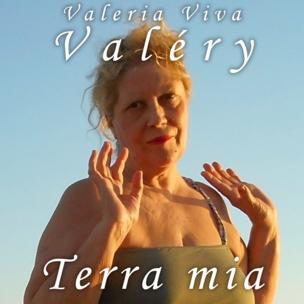 Picture of Terra mia