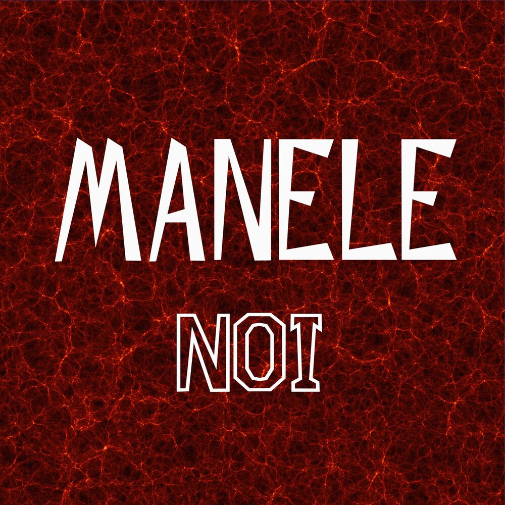 Picture of Manele Noi (Iarna Manelelor)