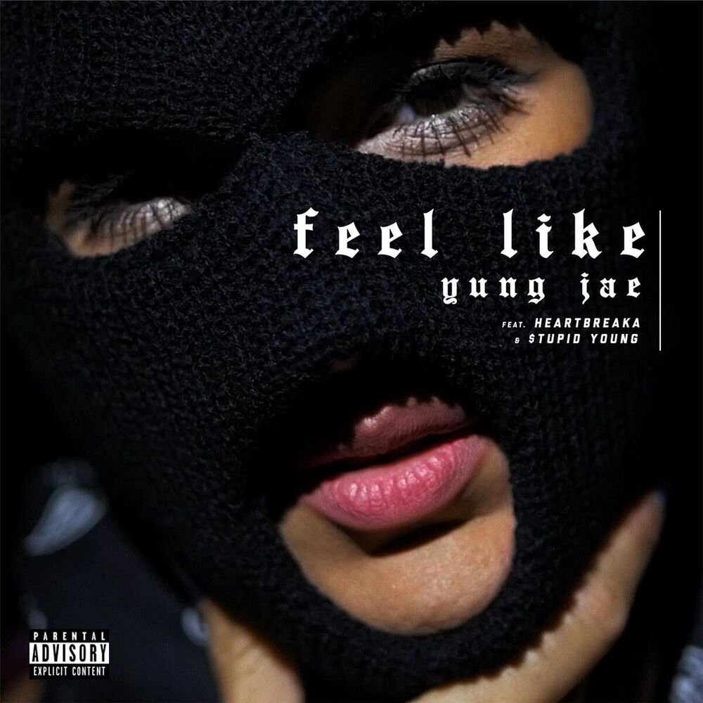 Picture of Feel Like