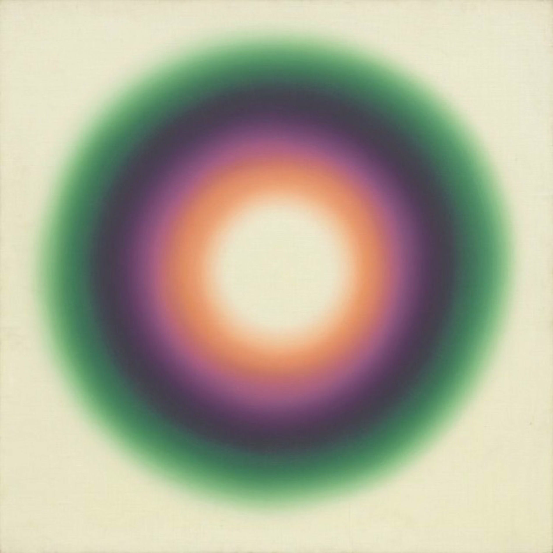 Album cover of 444