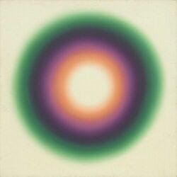 Cover of 444