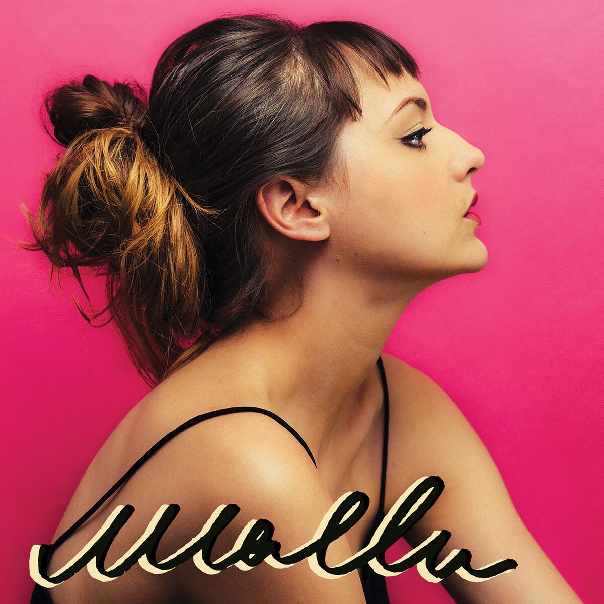 Album cover of Você Não Presta