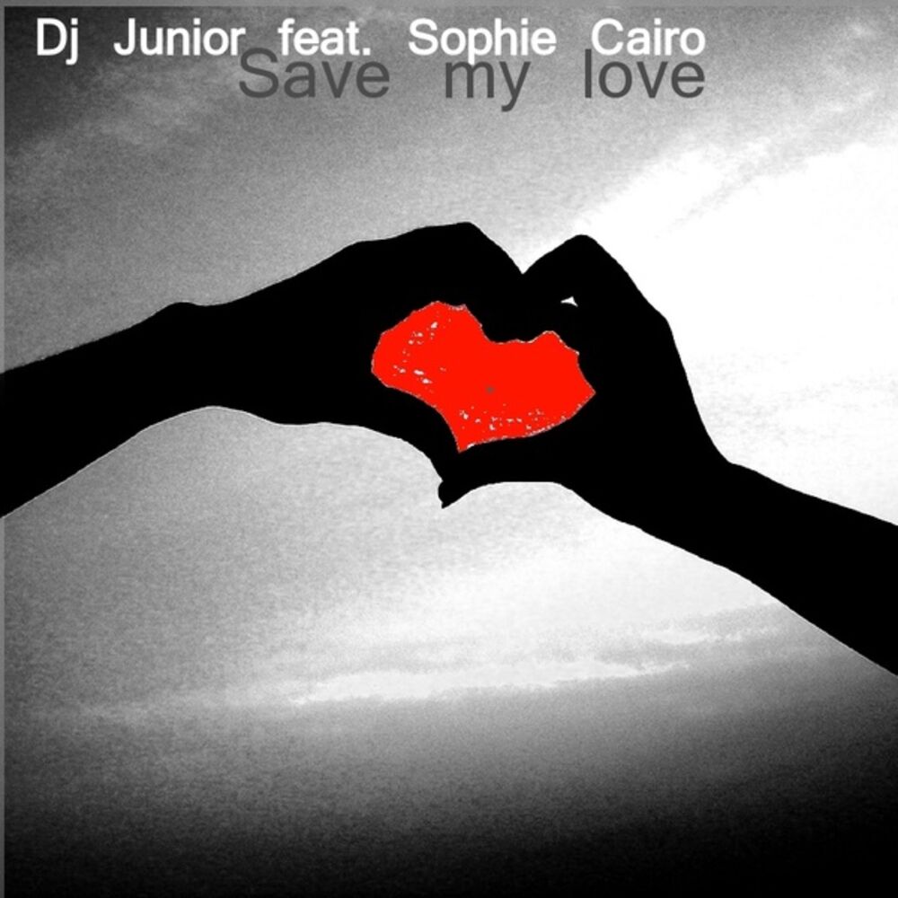 Picture of Save My Love