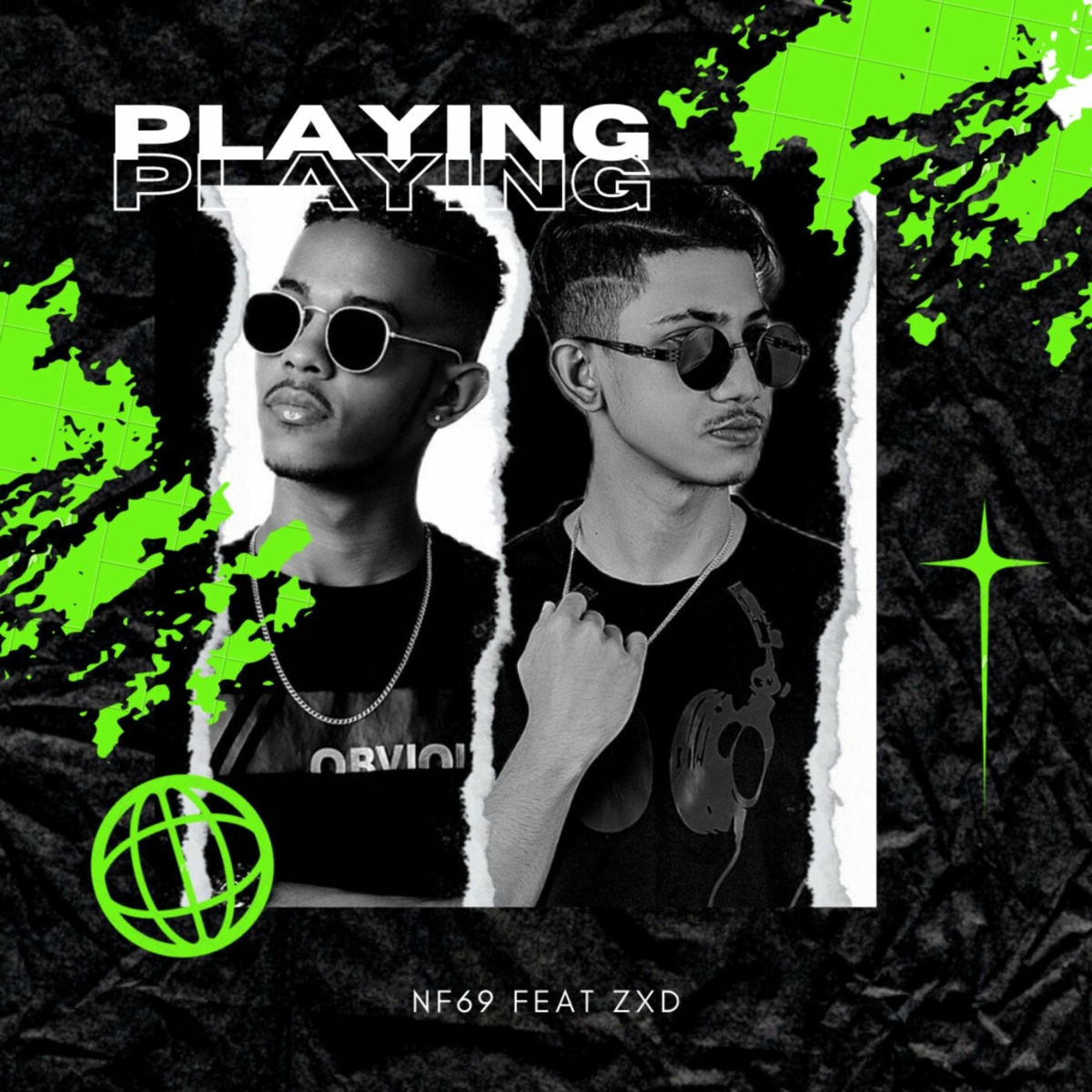 洋楽 Player Mentality First Class CD 洋楽 Player Mentality First Class CD Player Mentality First