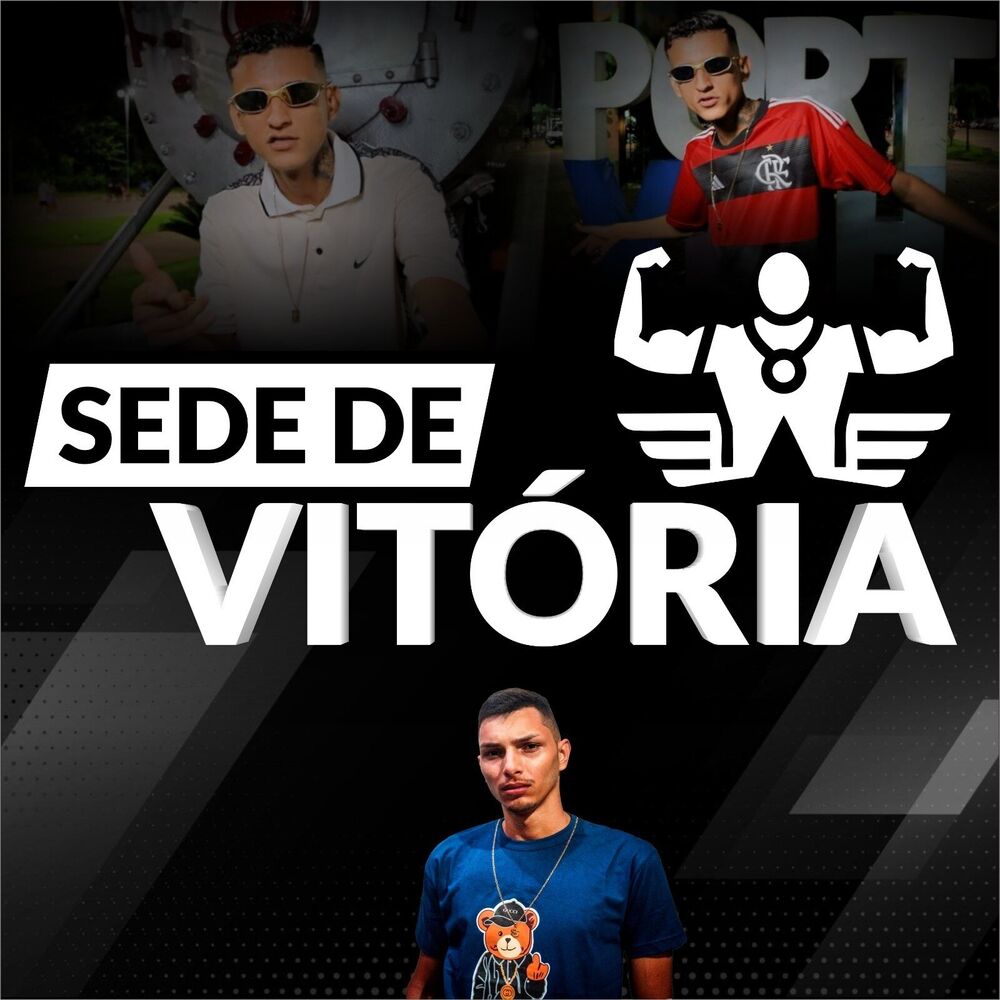 Picture of Sede de Vitoria
