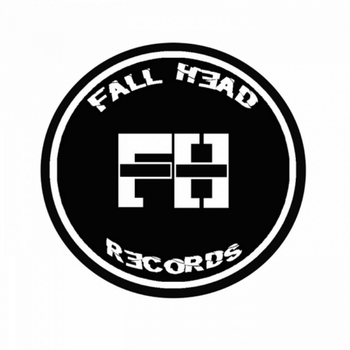 Album cover of Techno 8