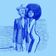 Il Sud (Italian Version by Guts & Patchworks)