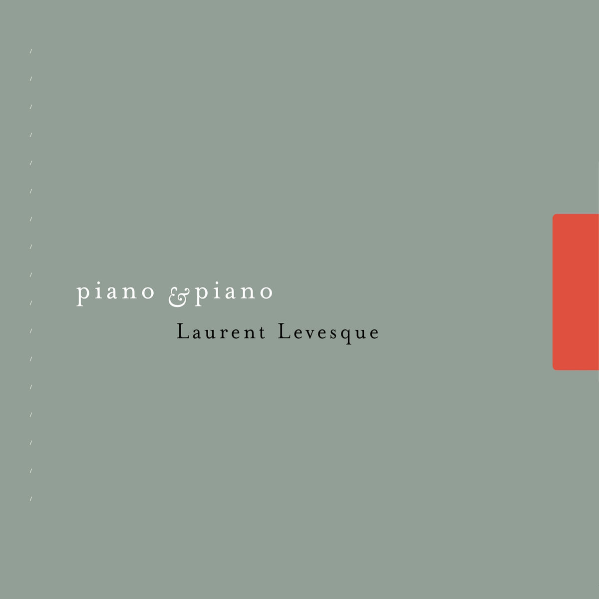 Album cover of Gai, joyeux et pimpant