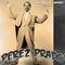 Via Venneto by Damaso Perez Prado album cover