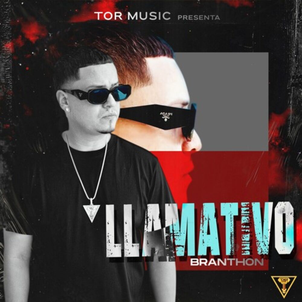 Picture of Llamativo