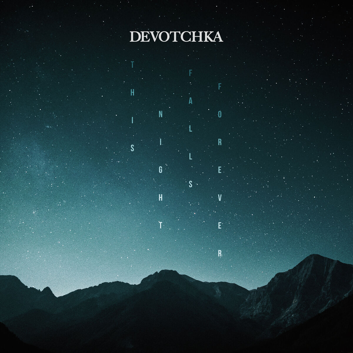 Album cover of Let Me Sleep