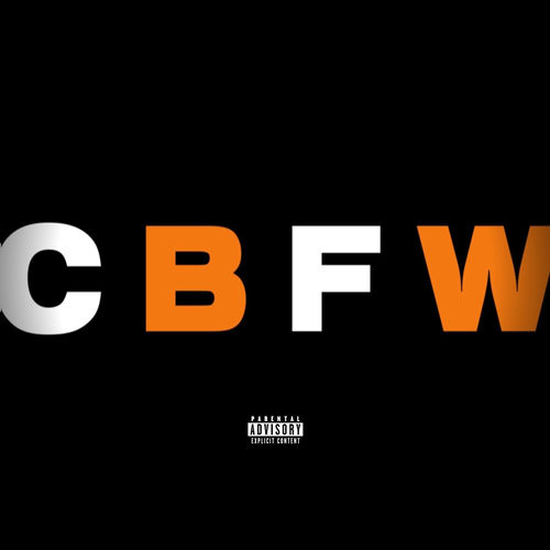 CBFW