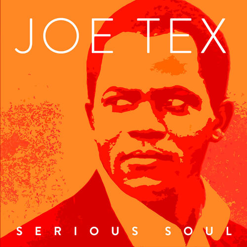JOE TEX Sings～　レアグルーヴ　soul funk JOE TEX Sings～ レアグルーヴ soul funk（Joe Tex - Joe Tex