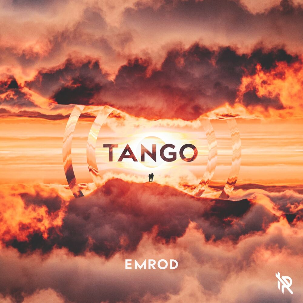 Picture of Tango