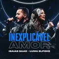 Inexplicável Amor