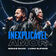 Inexplicável Amor (Ao Vivo)