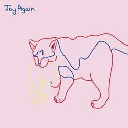 music cover