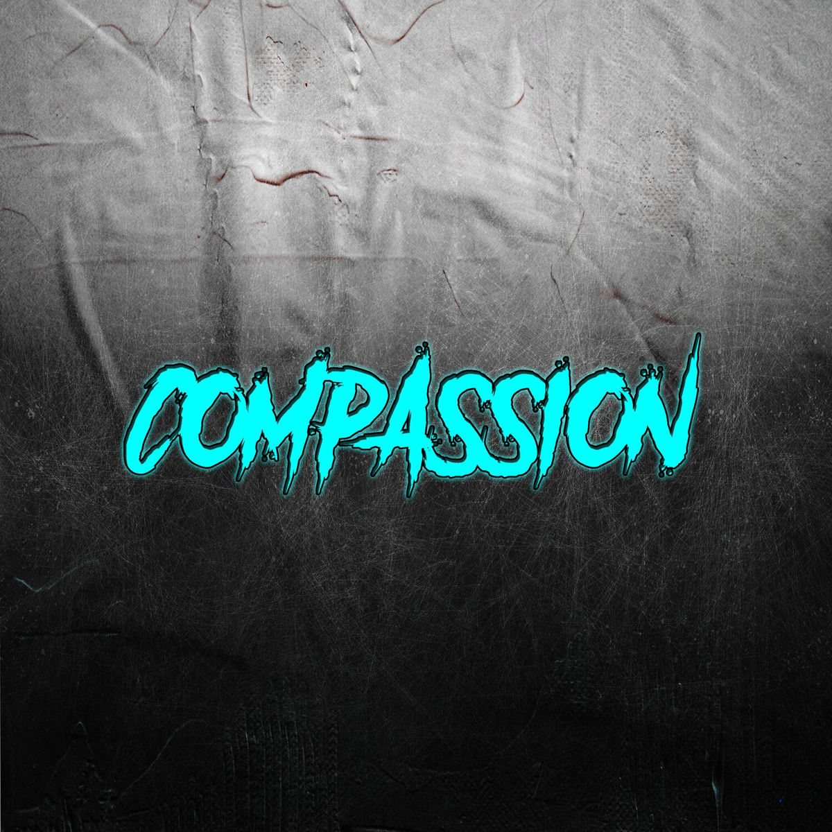 Album cover of Compassion