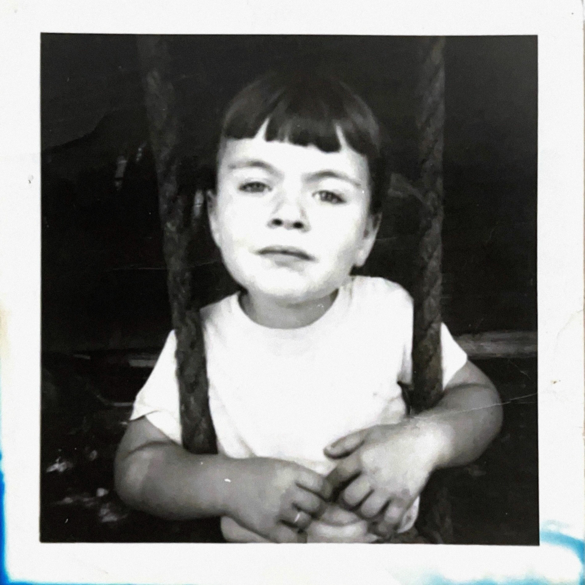 Album cover of It Takes Two