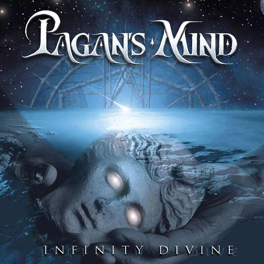 Picture of Infinity Divine