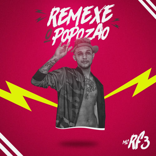 Remexe o Popozão