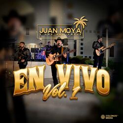 En Vivo, Vol. 1