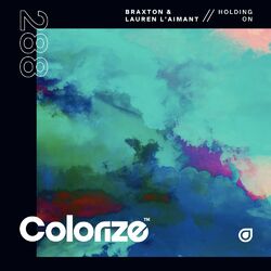 music cover