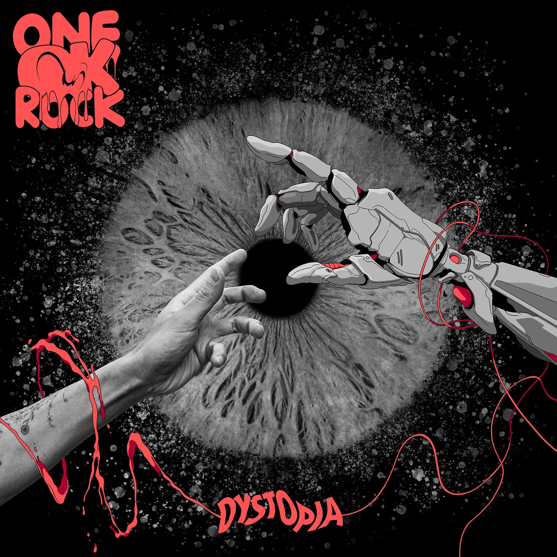 (CD)ONE OK ROCK／ONE OK ROCK 500x500.jpg