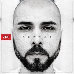 music cover