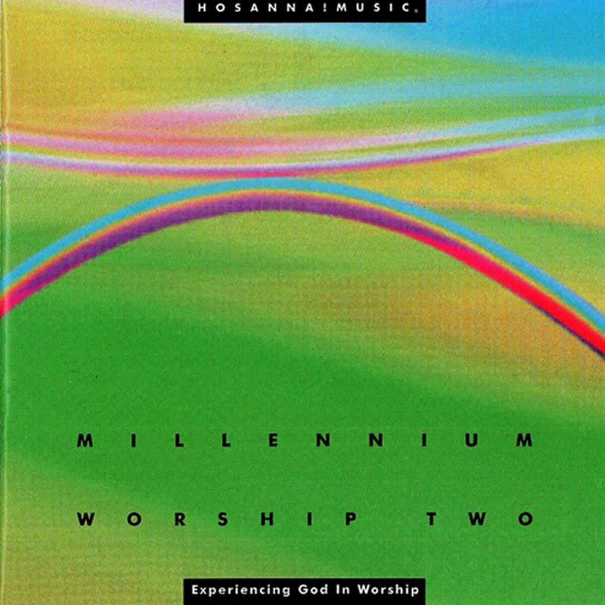 Album cover of Let Your Kingdom Come