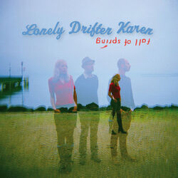 music cover