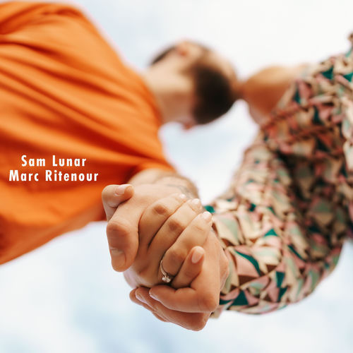 Closeness