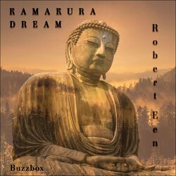 Cover of Kamakura Dream