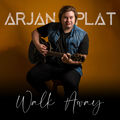 Walk Away