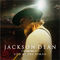 Heavens To Betsy (Live at the Ryman) by Jackson Dean album cover