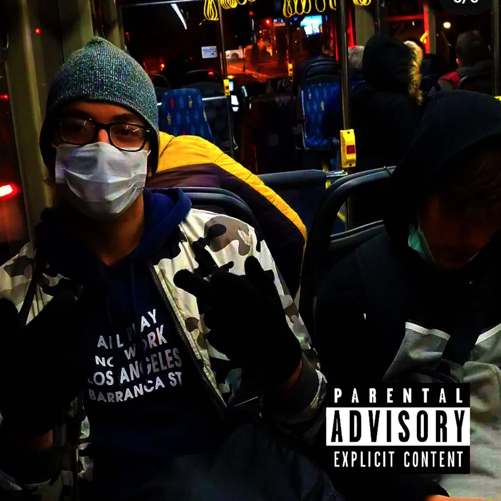 Album cover of ALİDİS