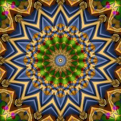 Cover of Har Har Shankar Psy Trance