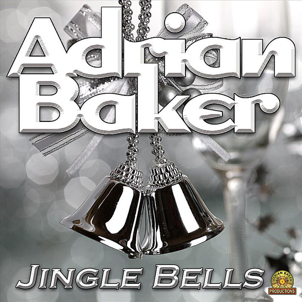Picture of Jingle Bells
