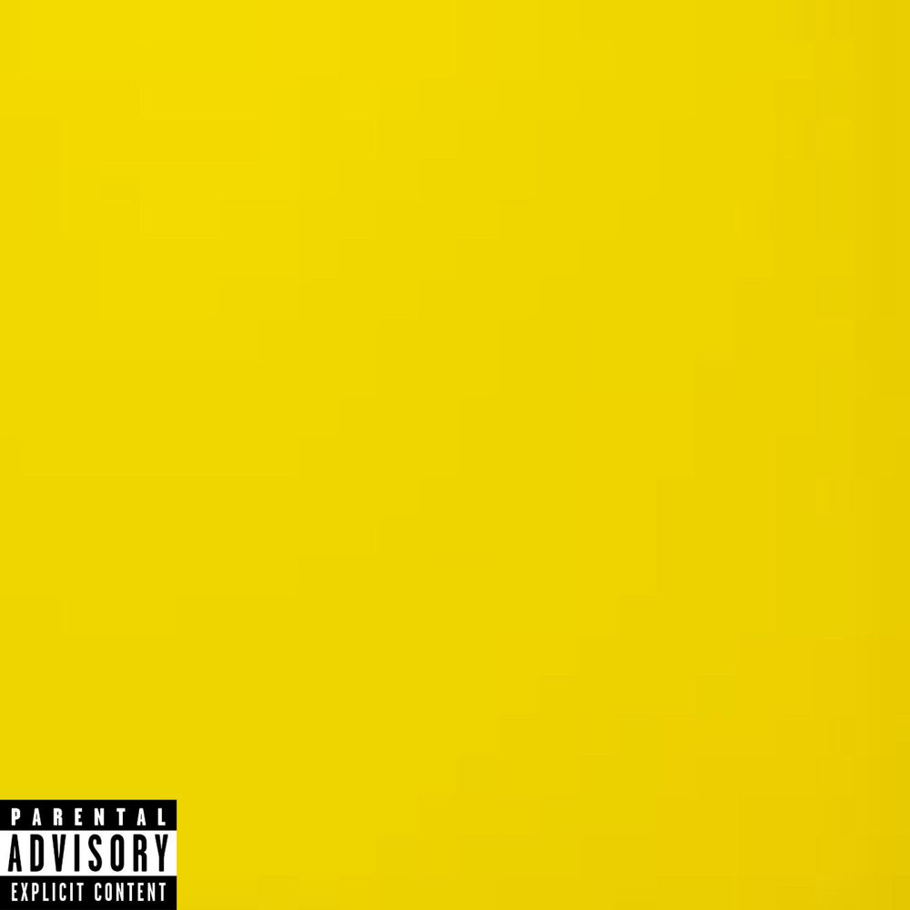 Album artwork for loved2bits by Dylan Billiondollars