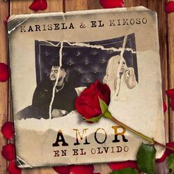 music cover