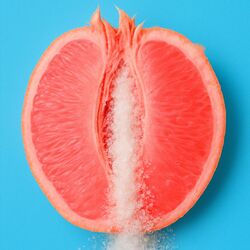 Sugar