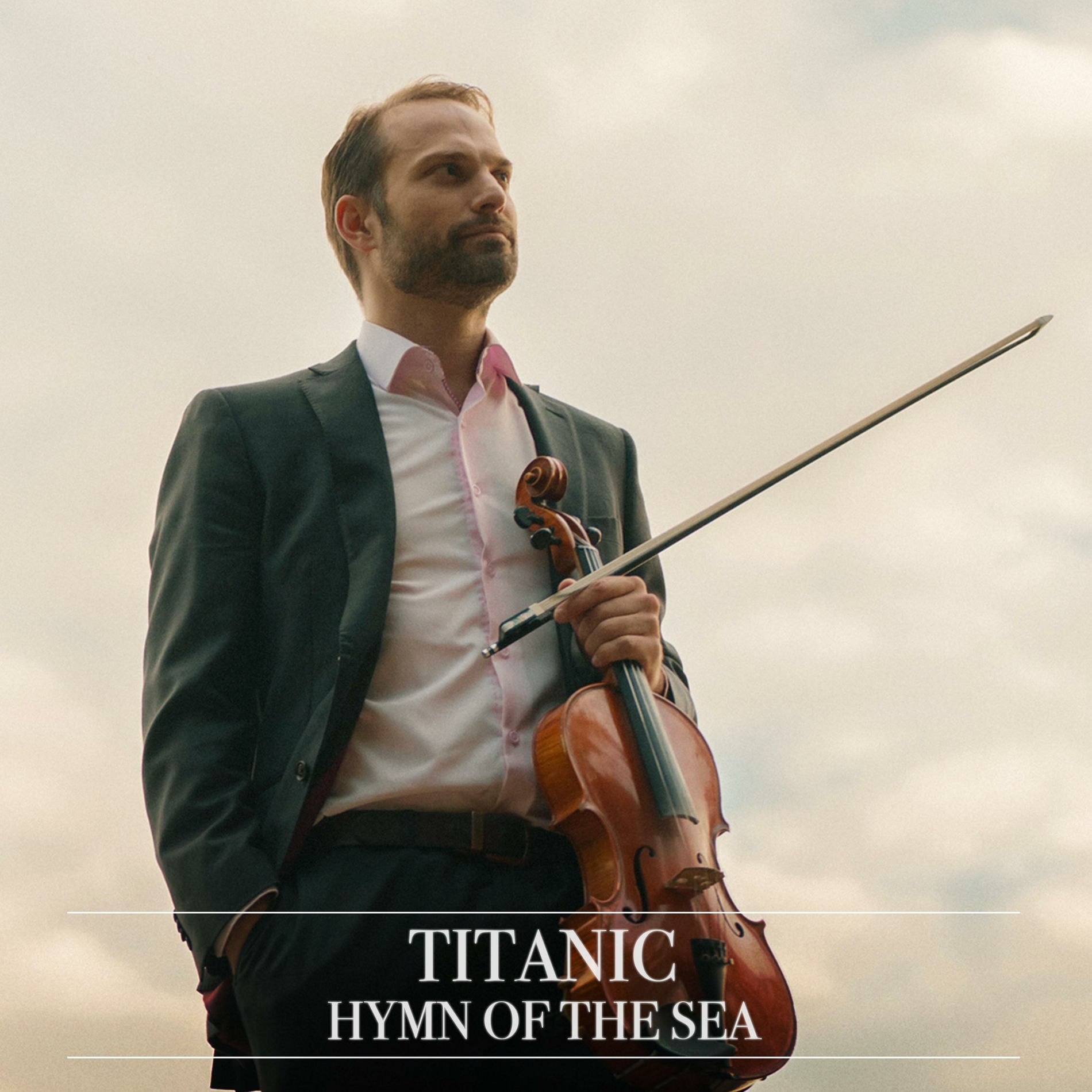 Thomas Beckman: álbuns, músicas, shows | Deezer