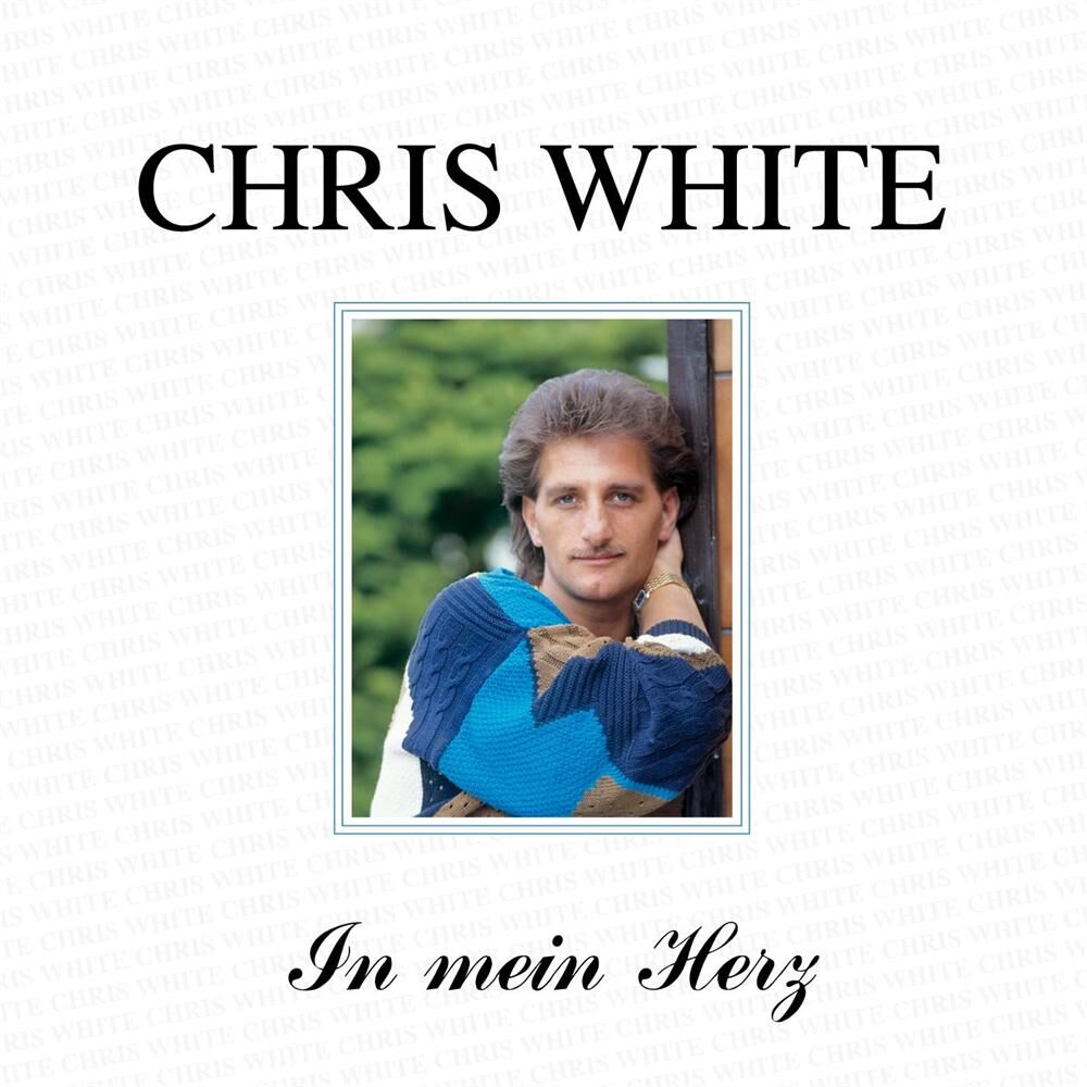 Picture of In mein Herz