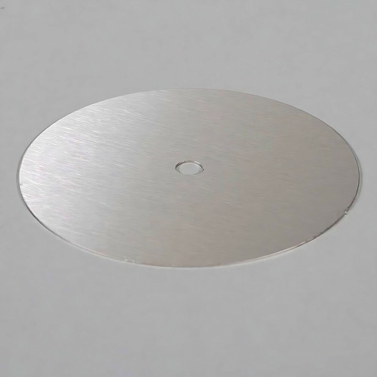 Album cover of Archive